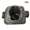 Cylinder For Ski Doo Tundra 250 (1985–1992) #420823926