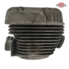 Cylinder For Ski Doo Tundra 250 (1985–1992) #420823926