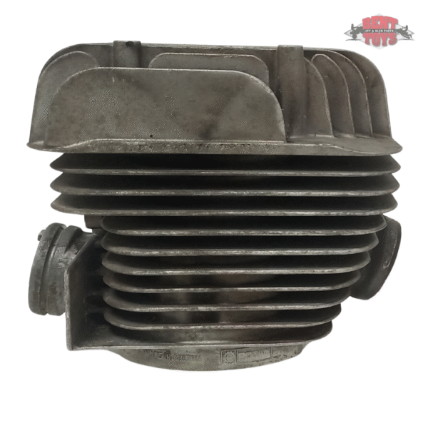 Cylinder For Ski Doo Tundra 250 (1985–1992) #420823926