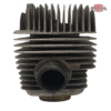 Cylinder For Ski Doo Tundra 250 (1985–1992) #420823926