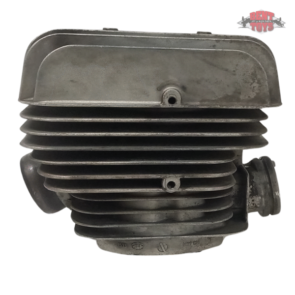 Cylinder For Ski Doo Tundra 250 (1985–1992) #420823926