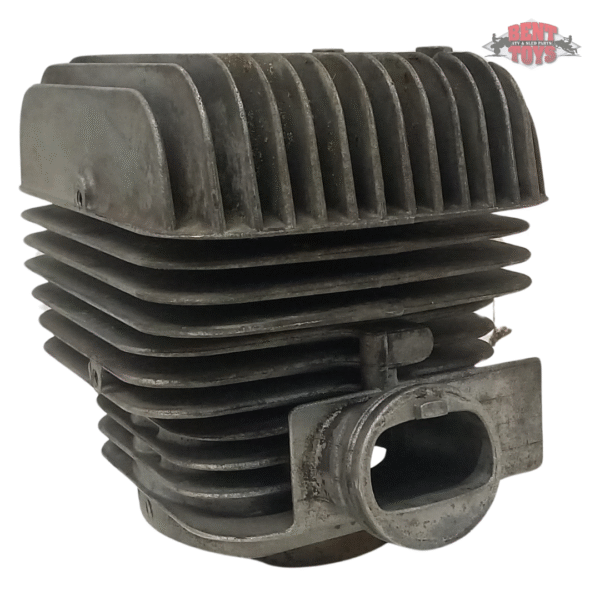 Cylinder For Ski Doo Tundra 250 (1985–1992) #420823926