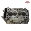 Cylinder Head For Polaris Ranger 1000 (2020-2026) #3023450