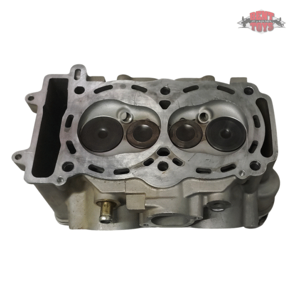 Cylinder Head For Polaris Ranger 1000 (2020-2026) #3023450