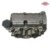 Cylinder Head For Polaris Ranger 1000 (2020-2026) #3023450