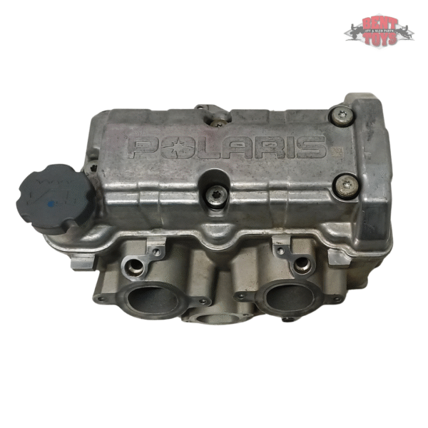 Cylinder Head For Polaris Ranger 1000 (2020-2026) #3023450