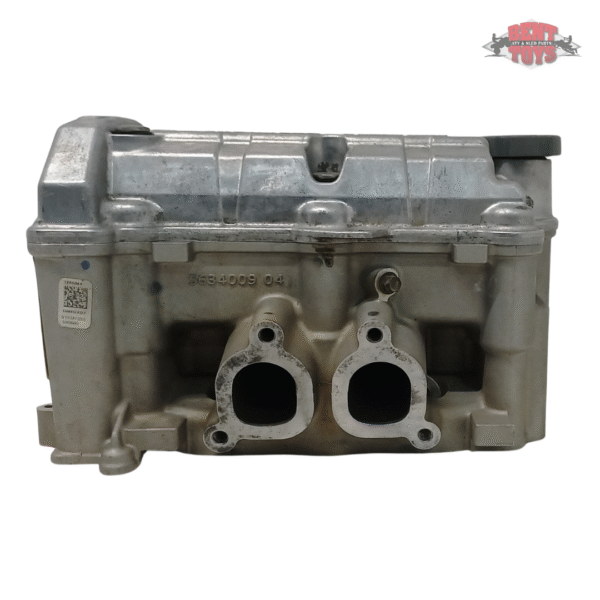 Cylinder Head For Polaris Ranger 1000 (2020-2026) #3023450