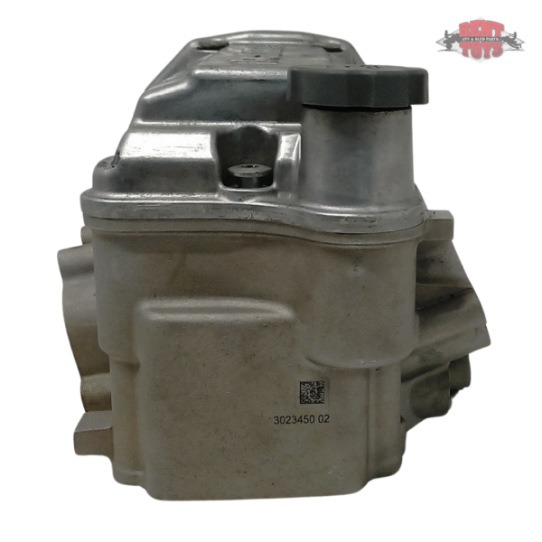 Cylinder Head For Polaris Ranger 1000 (2020-2026) #3023450