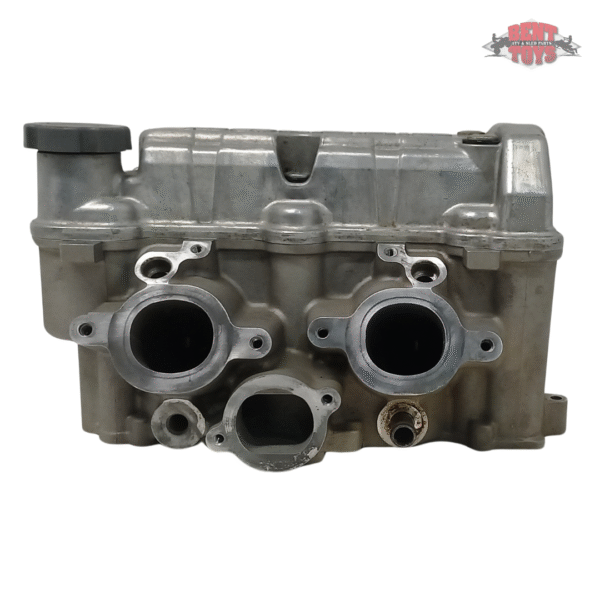 Cylinder Head For Polaris Ranger 1000 (2020-2026) #3023450