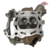 Cylinder Head For Polaris Sportsman 550 (2009-2014) #3090300