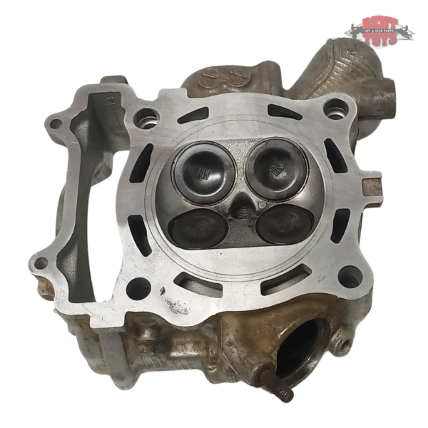 Cylinder Head For Polaris Sportsman 550 (2009-2014) #3090300
