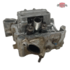 Cylinder Head For Polaris Sportsman 550 (2009-2014) #3090300