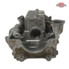 Cylinder Head For Polaris Sportsman 550 (2009-2014) #3090300