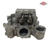 Cylinder Head For Polaris Sportsman 550 (2009-2014) #3090300