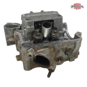Cylinder Head For Polaris Sportsman 550 (2009-2014) #3090300