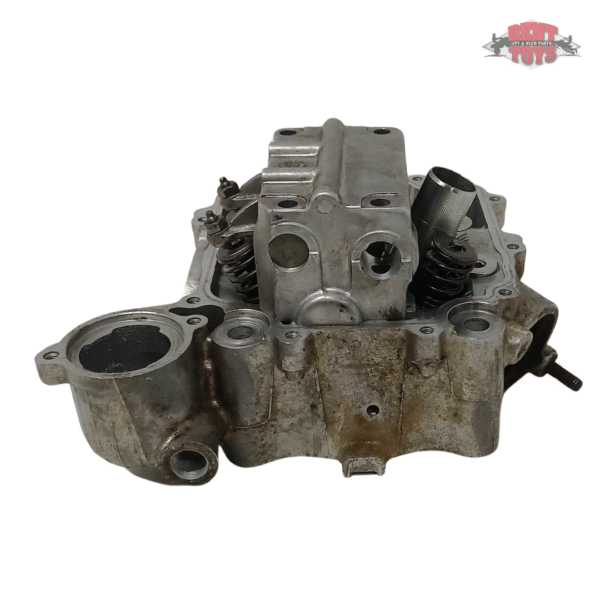Cylinder Head For Polaris Sportsman 550 (2009-2014) #3090300