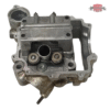 Cylinder Head For Polaris Sportsman 550 (2009-2014) #3090300