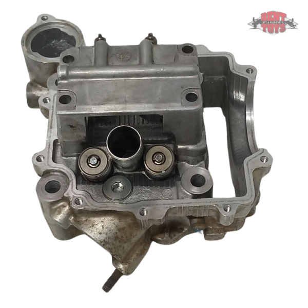 Cylinder Head For Polaris Sportsman 550 (2009-2014) #3090300