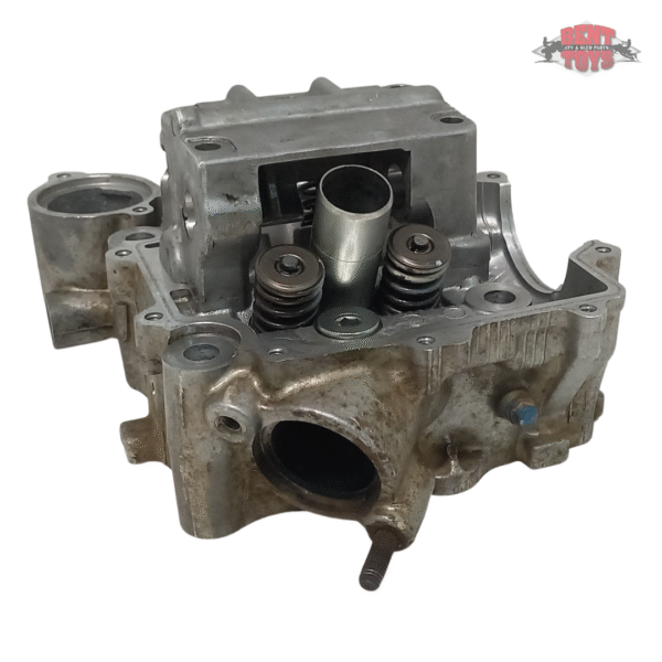 Cylinder Head For Polaris Sportsman 550 (2009-2014) #3090300