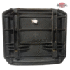 Driver Backrest For Can Am Defender XT (2016-2020) #708001930