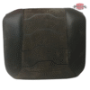 Driver Backrest For Can Am Defender XT (2016-2020) #708001930