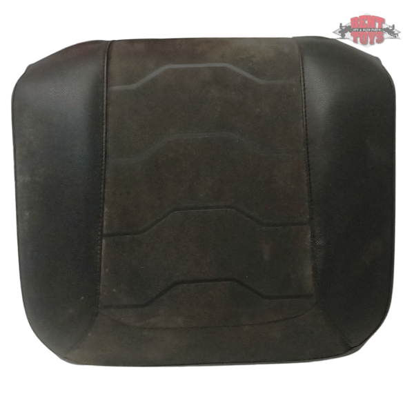 Driver Backrest For Can Am Defender XT (2016-2020) #708001930