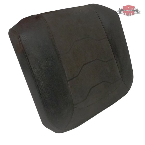 Driver Backrest For Can Am Defender XT (2016-2020) #708001930