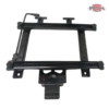 Driver Seat Bracket For CF Moto U Force 1000 (2021-2025) #5HY0-131100-10000