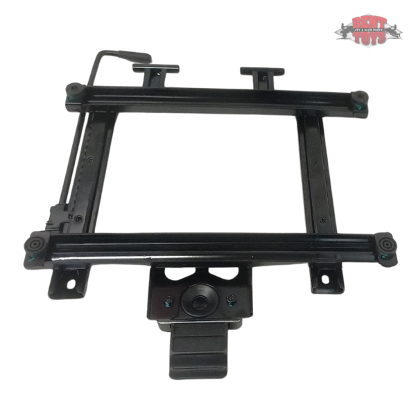 Driver Seat Bracket For CF Moto U Force 1000 (2021-2025) #5HY0-131100-10000