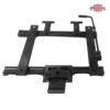 Driver Seat Bracket For CF Moto U Force 1000 (2021-2025) #5HY0-131100-10000