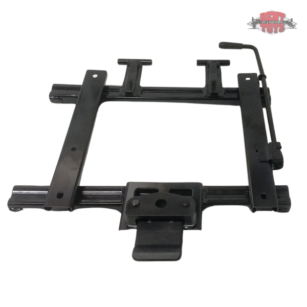 Driver Seat Bracket For CF Moto U Force 1000 (2021-2025) #5HY0-131100-10000