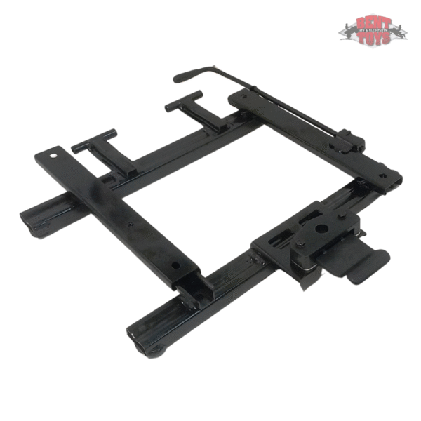 Driver Seat Bracket For CF Moto U Force 1000 (2021-2025) #5HY0-131100-10000