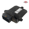 ECU-ECM For Ski Doo 600 EFI Snowmobile (2021-2027) #515179453