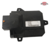 ECU-ECM For Ski Doo 600 EFI Snowmobile (2021-2027) #515179453