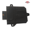ECU-ECM For Ski Doo 600 EFI Snowmobile (2021-2027) #515179453