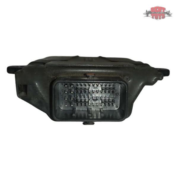 ECU-ECM For Ski Doo 600 EFI Snowmobile (2021-2027) #515179453