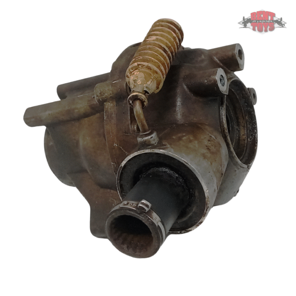 Front Differential For Can Am Outlander-Renegade (2006-2024) #703500907