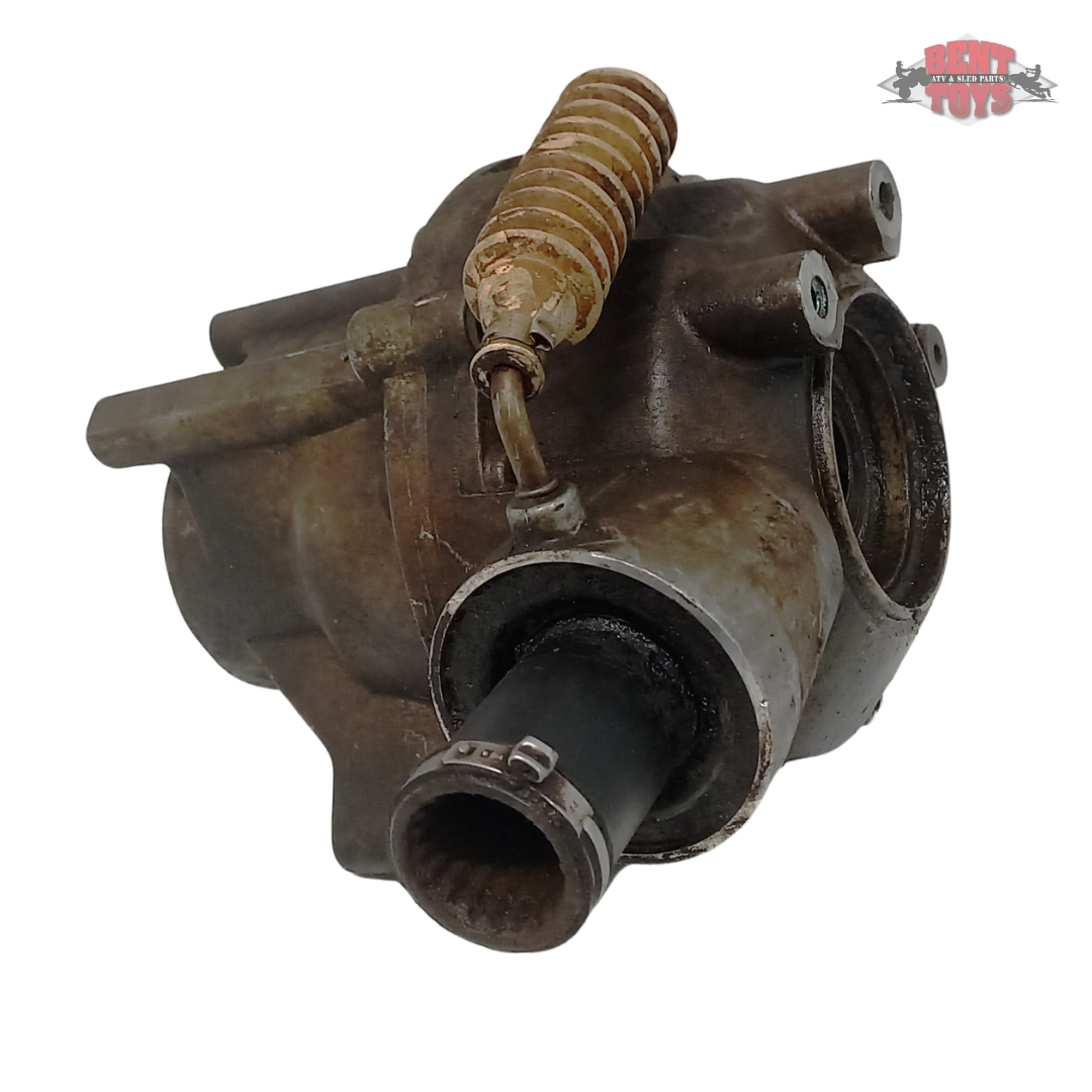 Front Differential For Can Am Outlander-Renegade (2006-2024) #703500907
