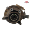Front Differential For Can Am Outlander-Renegade (2006-2024) #703500907
