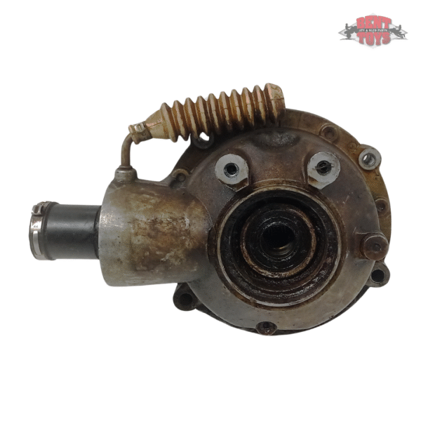 Front Differential For Can Am Outlander-Renegade (2006-2024) #703500907