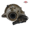 Front Differential For Can Am Outlander-Renegade (2022-2026) #705403049