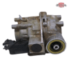 Front Differential For Can Am Outlander-Renegade (2022-2026) #705403049