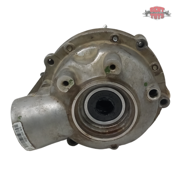 Front Differential For Can Am Outlander-Renegade (2022-2026) #705403049
