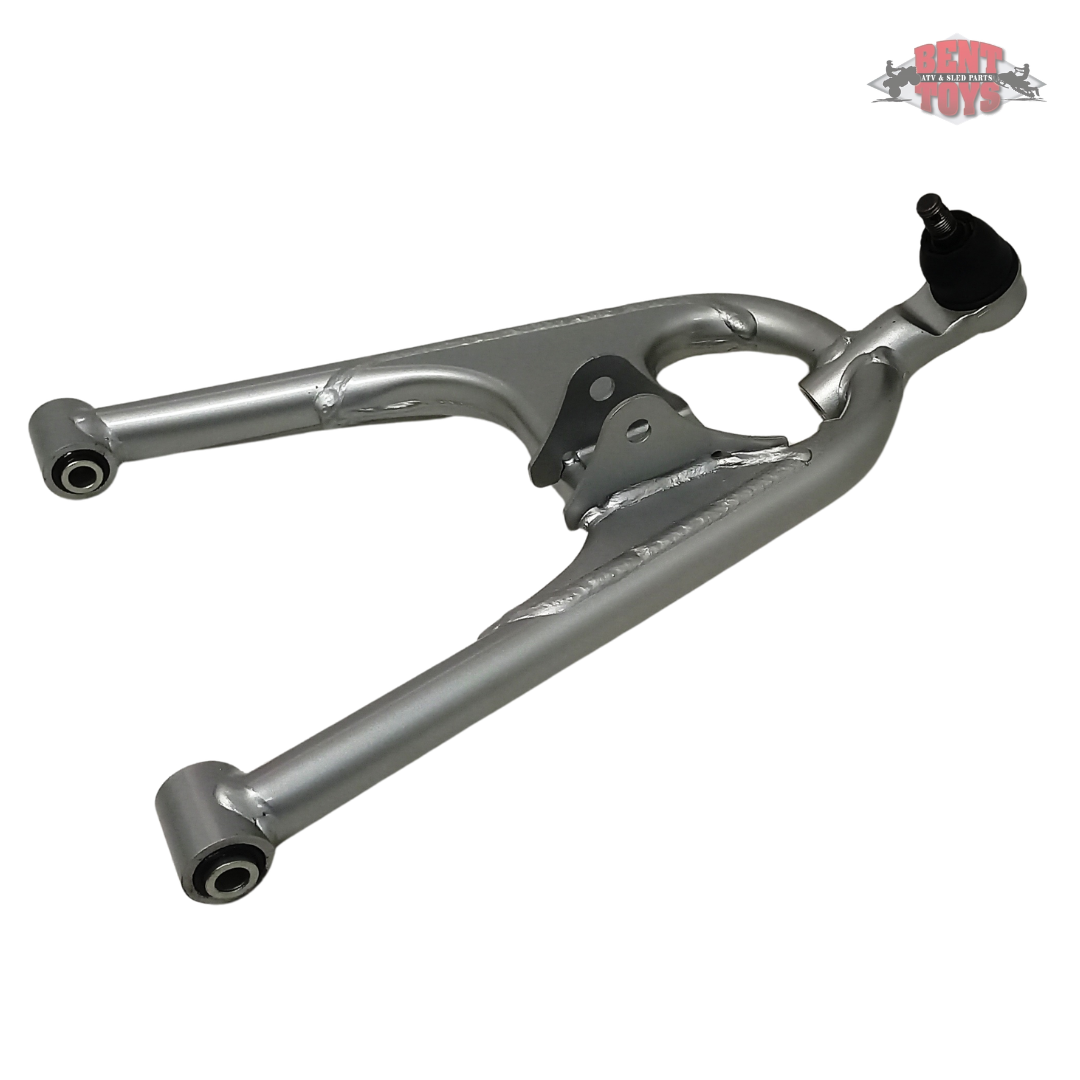 Front Lower Left A Arm For Honda TRX 450 (2006-2009) #51360-HP1-600