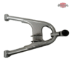 Front Lower Left A Arm For Honda TRX 450 (2006-2009) #51360-HP1-600