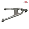 Front Lower Left A Arm For Honda TRX 450 (2006-2009) #51360-HP1-600