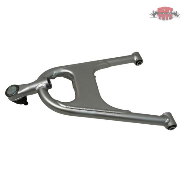 Front Lower Right A Arm For Honda TRX 450 (2006-2009) #51350-HP1-600