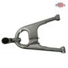 Front Lower Right A Arm For Honda TRX 450 (2006-2009) #51350-HP1-600