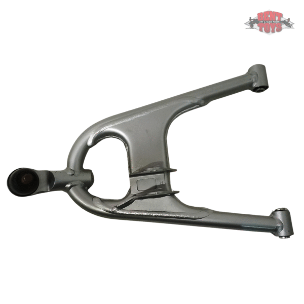 Front Lower Right A Arm For Honda TRX 450 (2006-2009) #51350-HP1-600