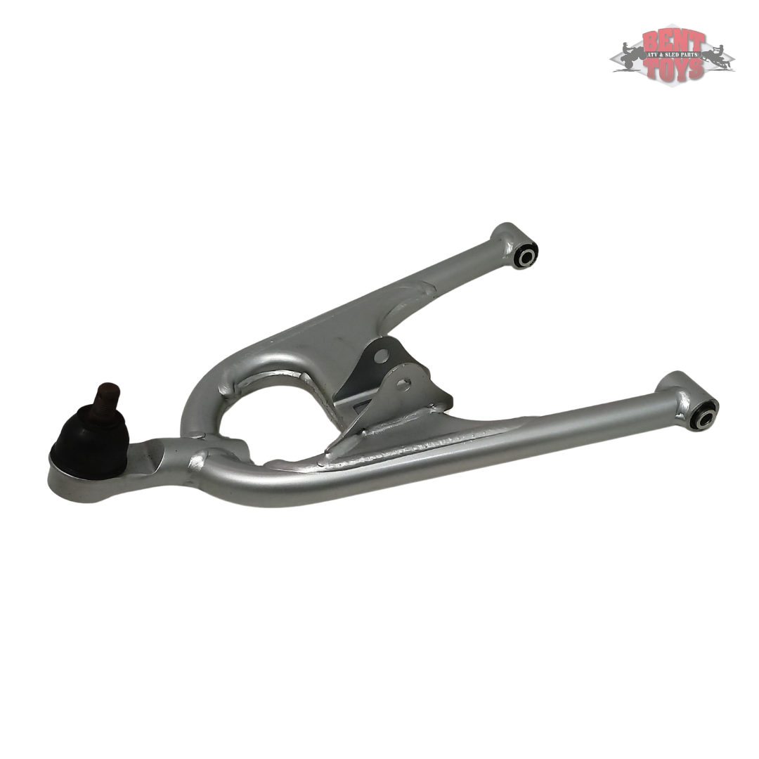 Front Lower Right A Arm For Honda TRX 450 (2006-2009) #51350-HP1-600